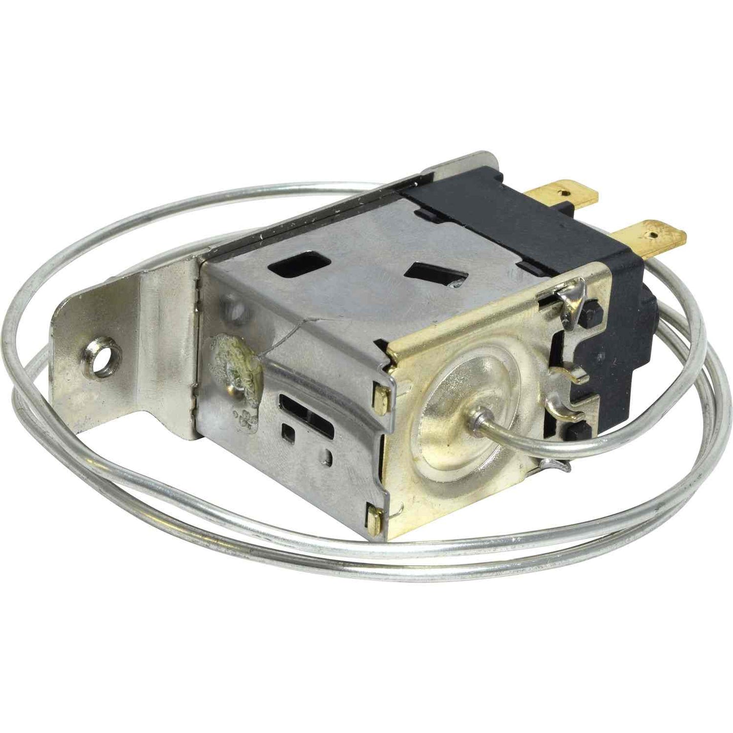 Universal Air Cond SW3004C