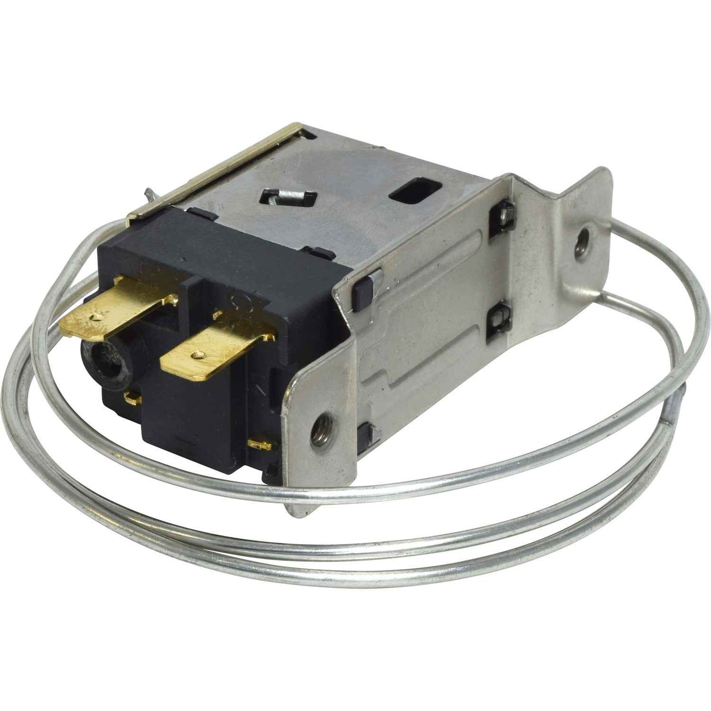 Universal Air Cond SW3004C