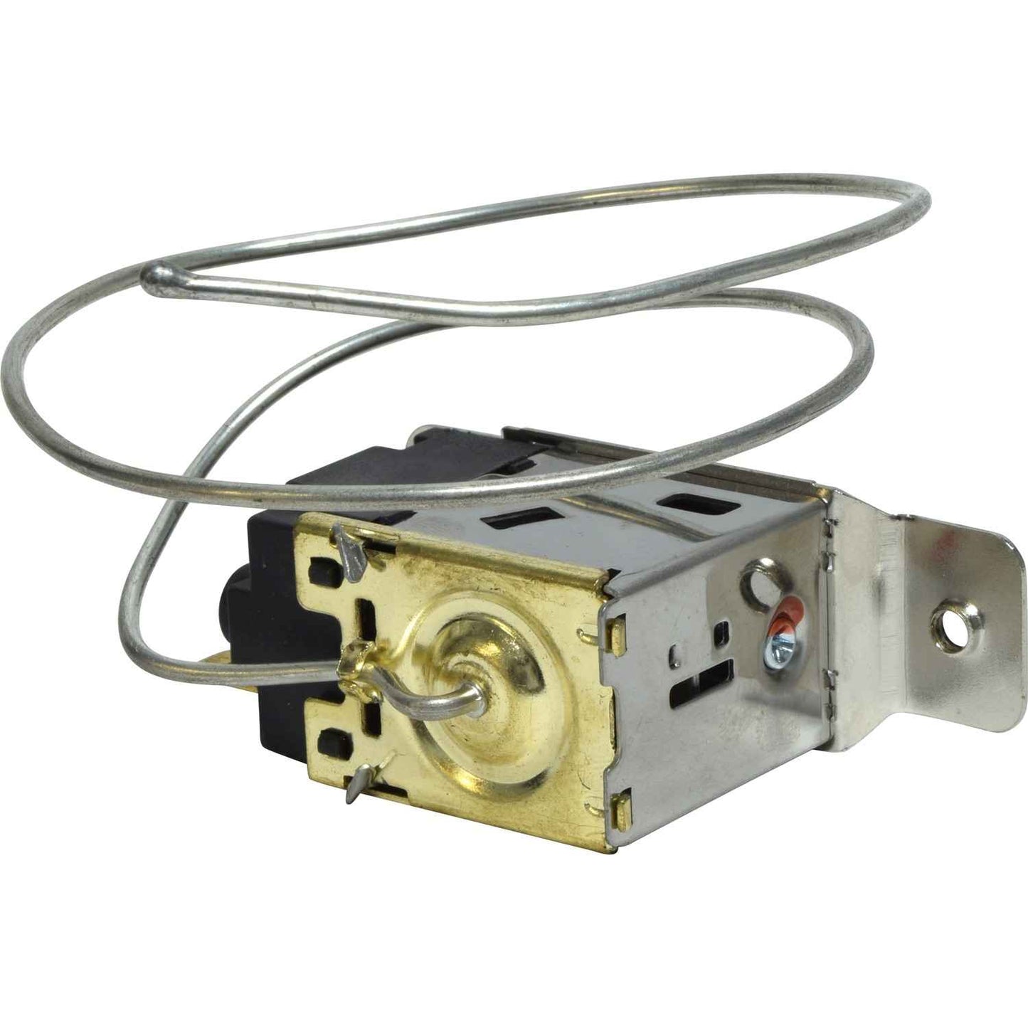 Universal Air Cond SW3122C