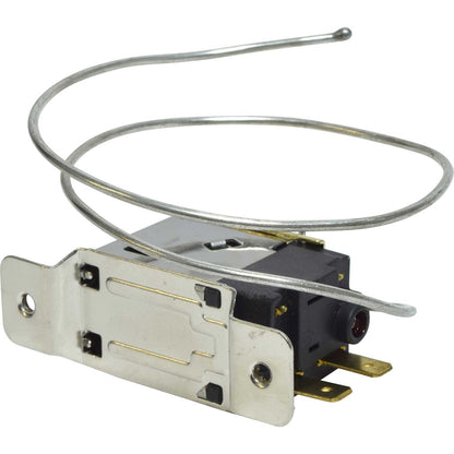 Universal Air Cond SW3122C