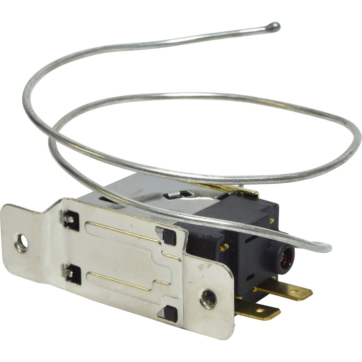 Universal Air Cond SW3122C