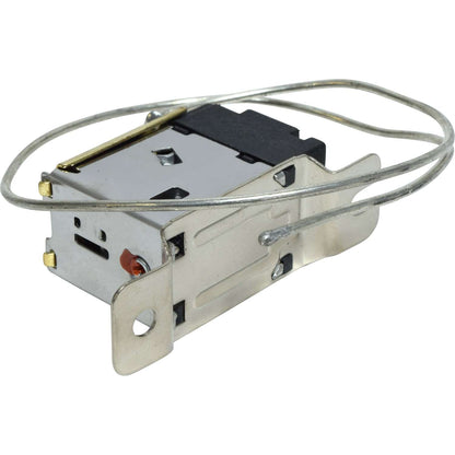 Universal Air Cond SW3123C