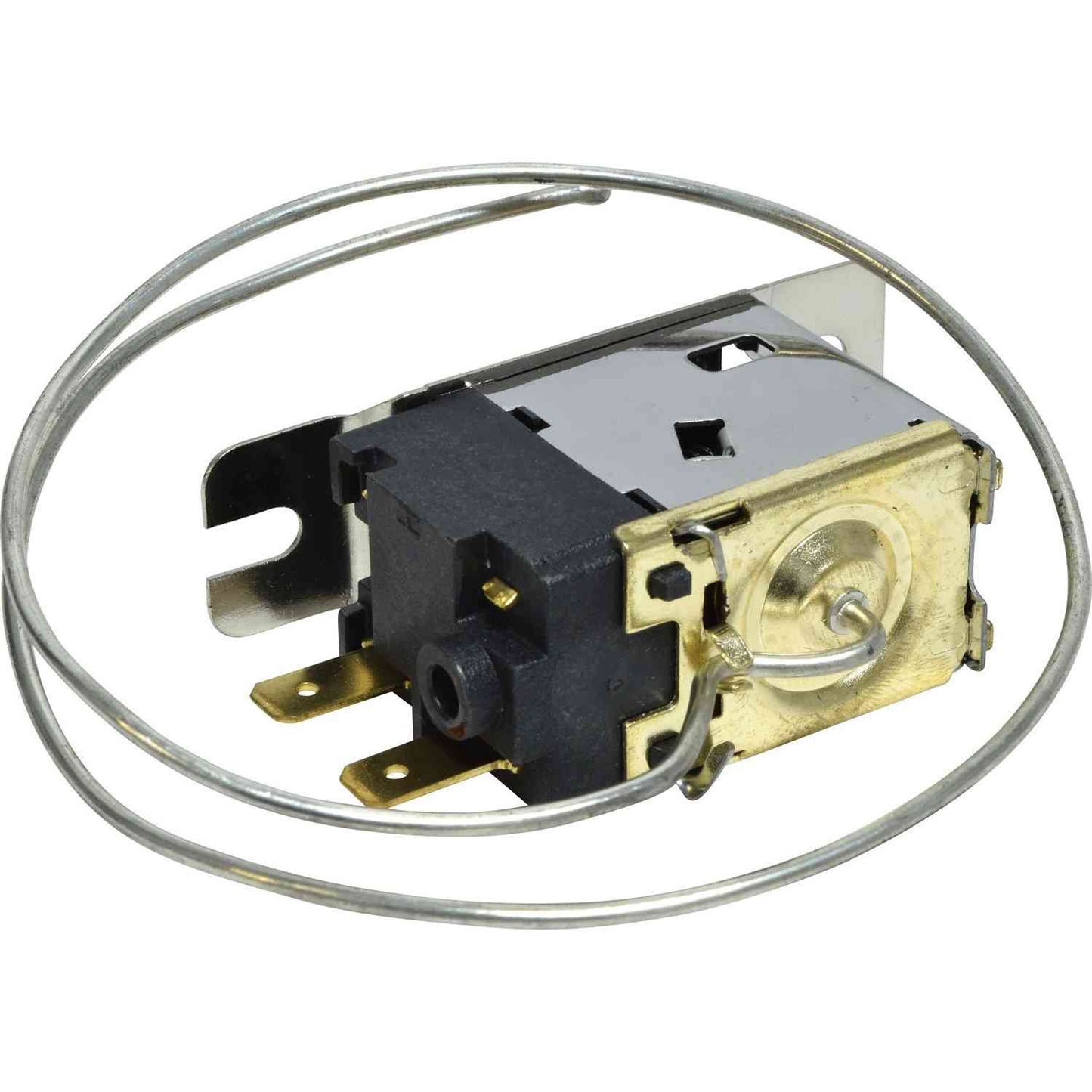 Universal Air Cond SW3123C