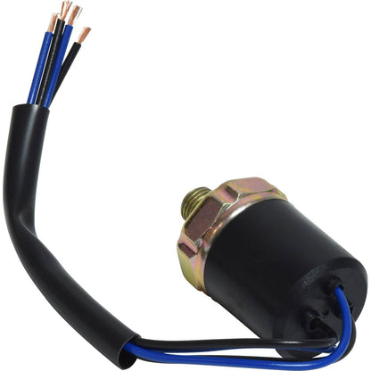 Universal Air Cond SW4001C