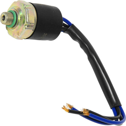 Universal Air Cond SW4001C