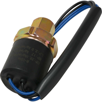 Universal Air Cond SW4002C