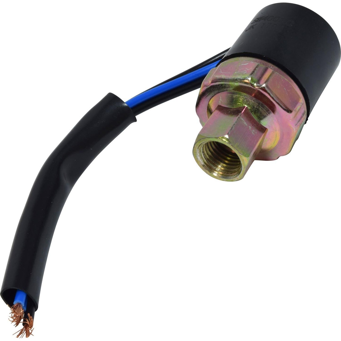 Universal Air Cond SW4002C