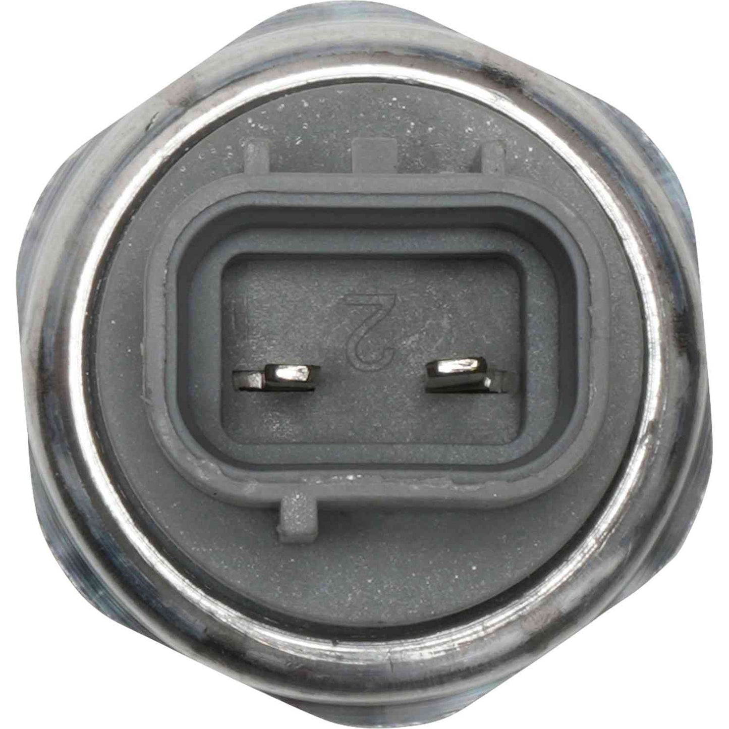 Universal Air Cond SW4003C
