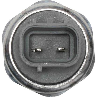 Universal Air Cond SW4003C