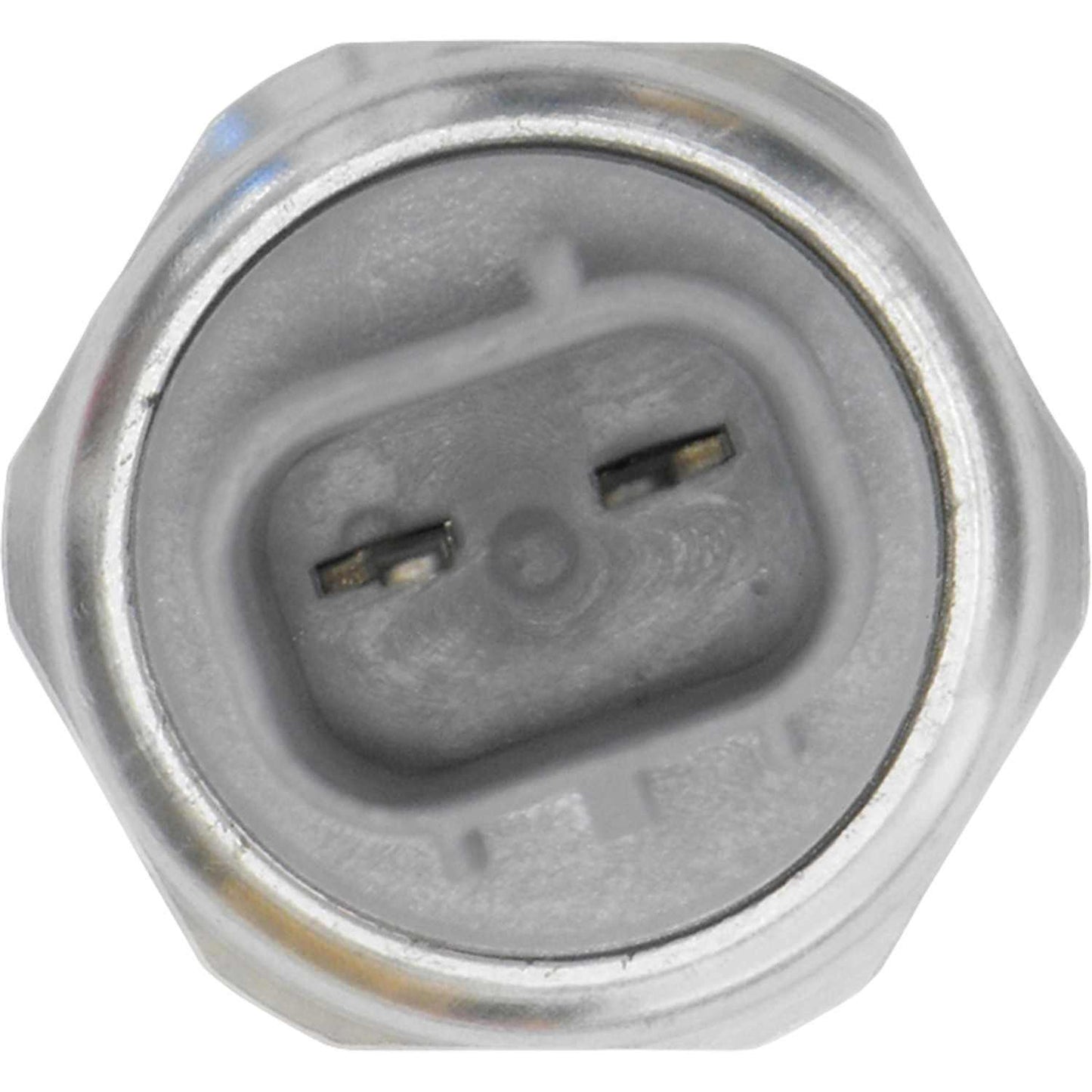 Universal Air Cond SW4003C
