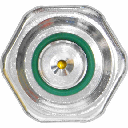 Universal Air Cond SW4003C