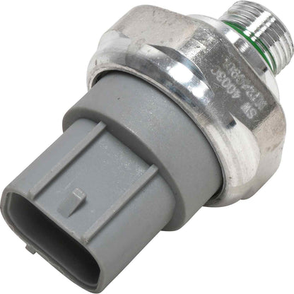 Universal Air Cond SW4003C