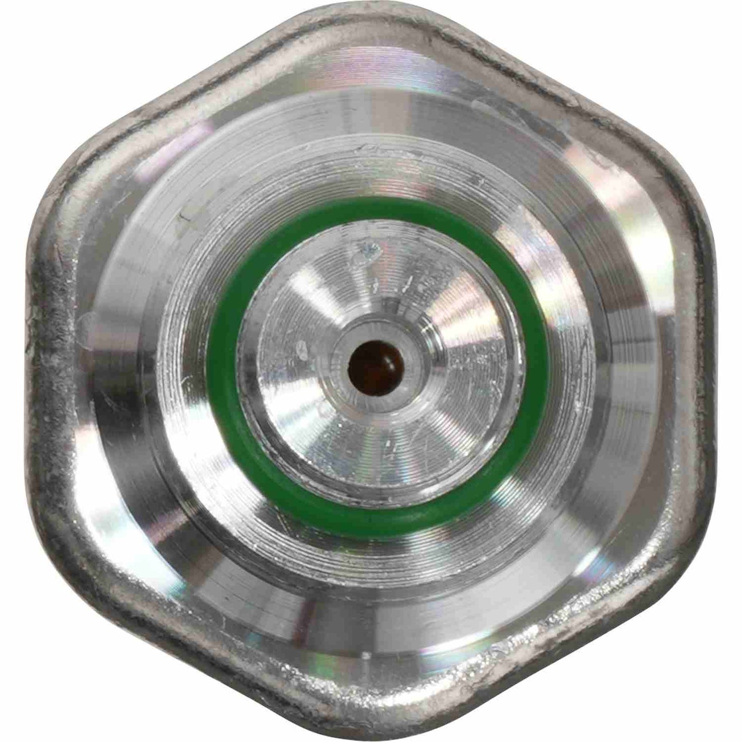 Universal Air Cond SW4003C