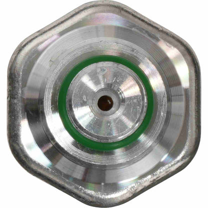 Universal Air Cond SW4003C