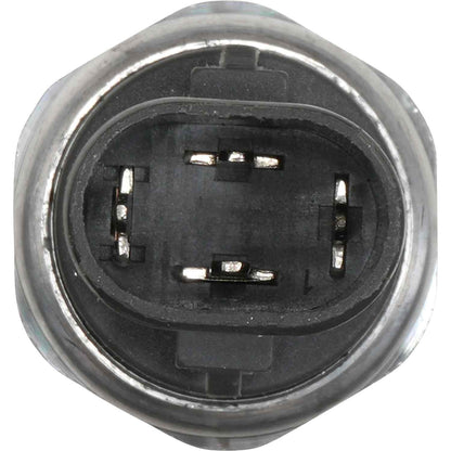 Universal Air Cond SW4004C