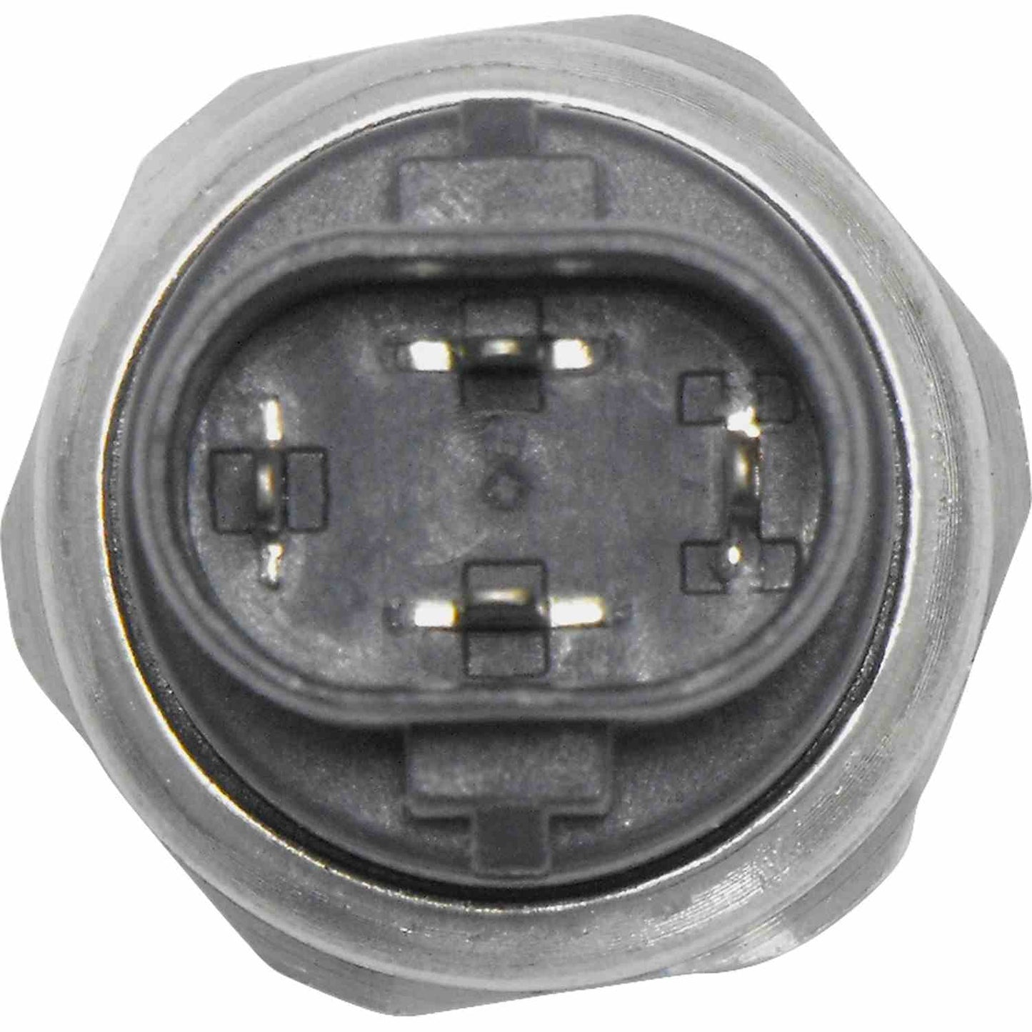 Universal Air Cond SW4004C