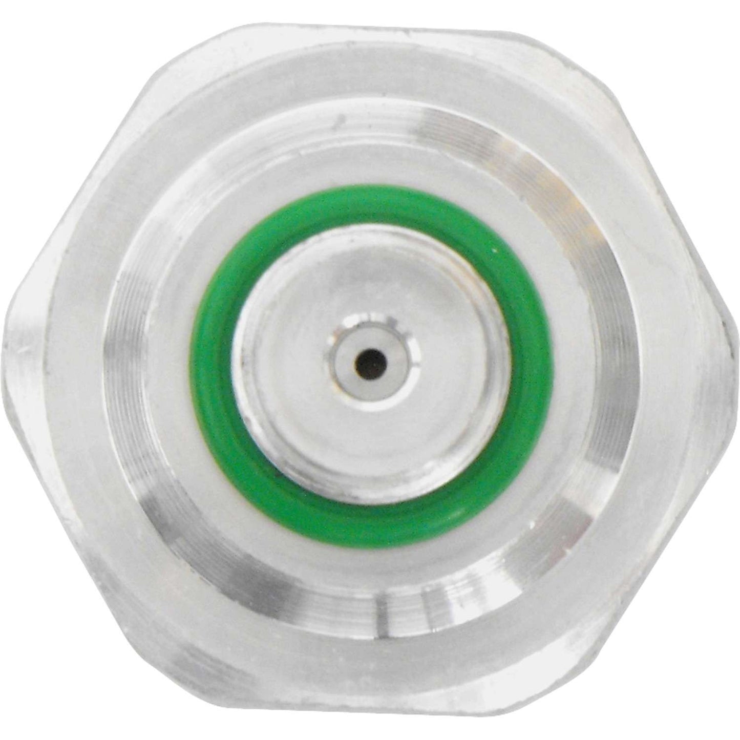 Universal Air Cond SW4004C