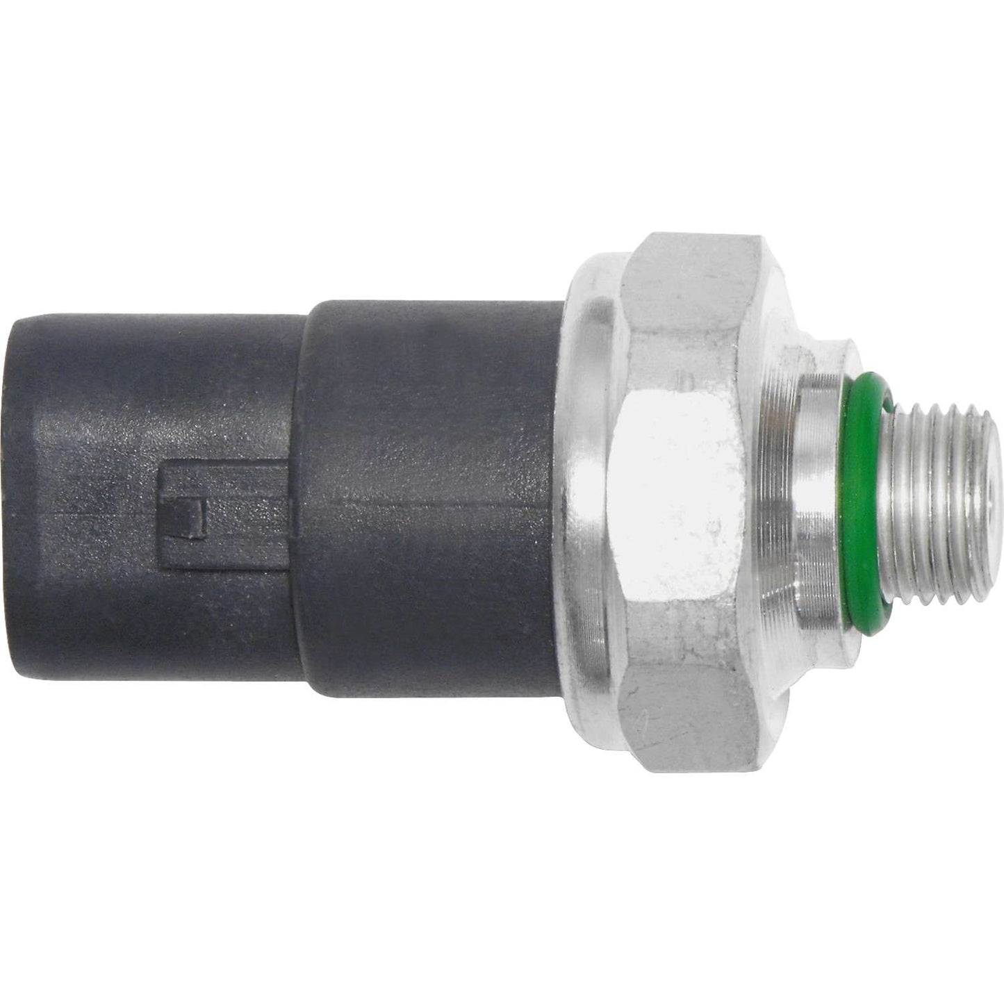 Universal Air Cond SW4004C