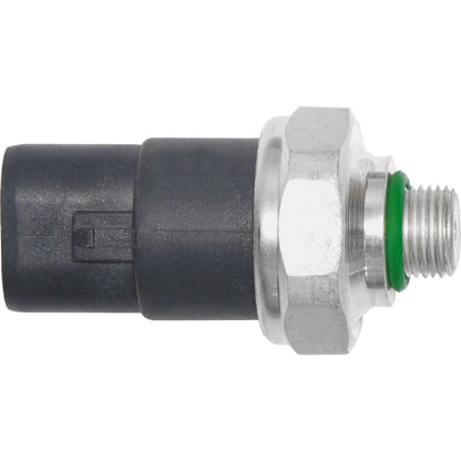 Universal Air Cond SW4004C