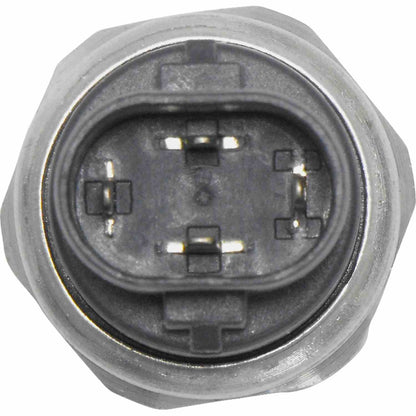 Universal Air Cond SW4004C