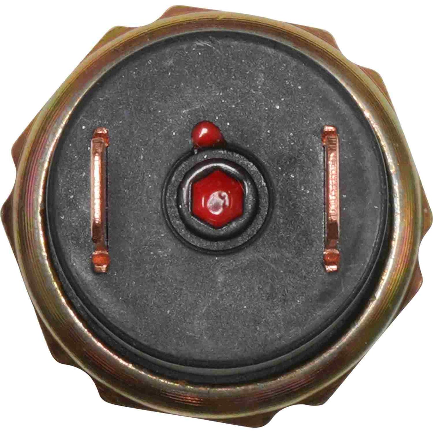 Universal Air Cond SW4070C
