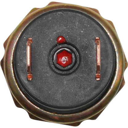 Universal Air Cond SW4070C
