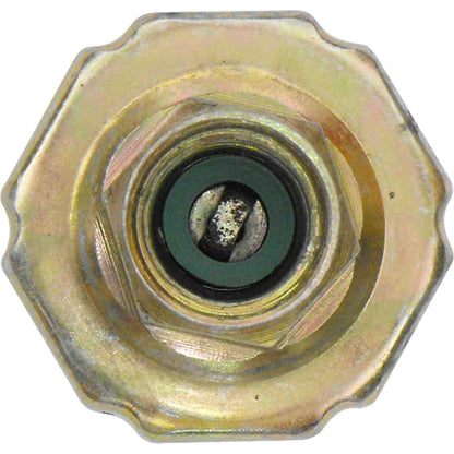 Universal Air Cond SW4070C
