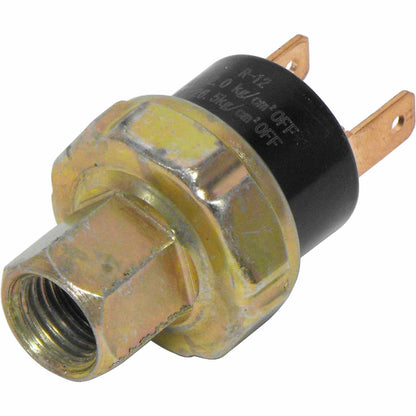Universal Air Cond SW4070C