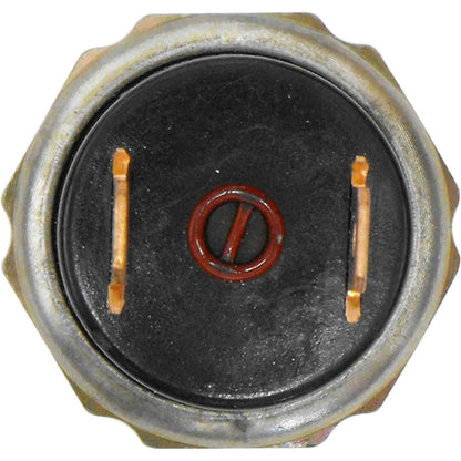 Universal Air Cond SW4070C