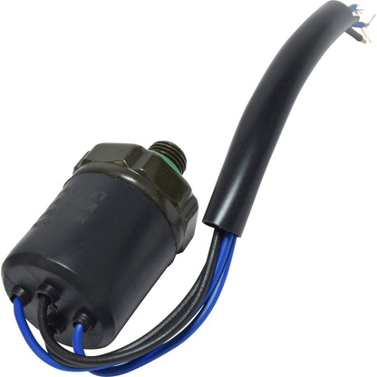 Universal Air Cond SW4082C