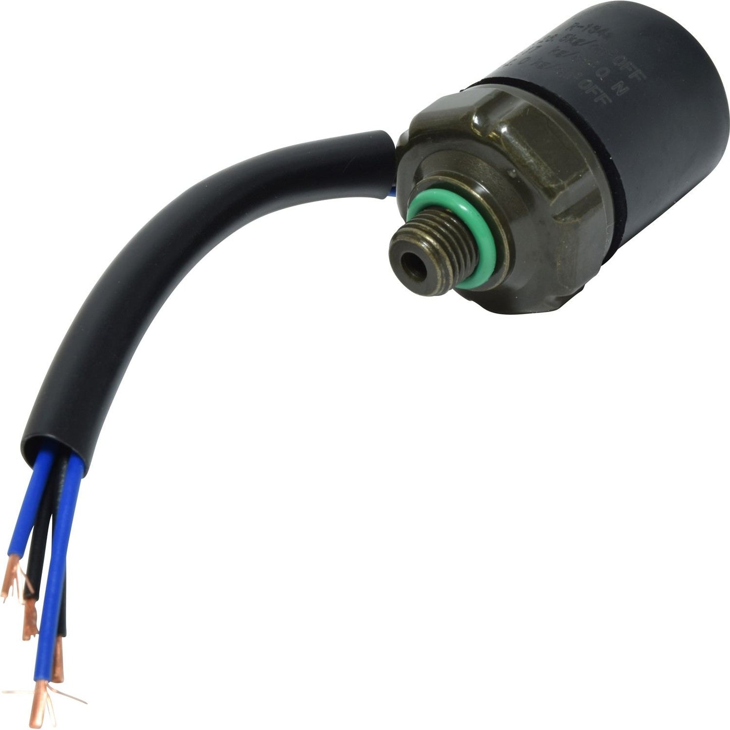 Universal Air Cond SW4082C