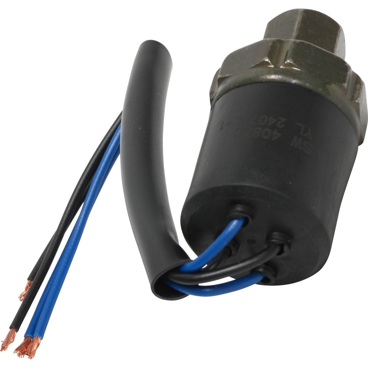 Universal Air Cond SW4085C
