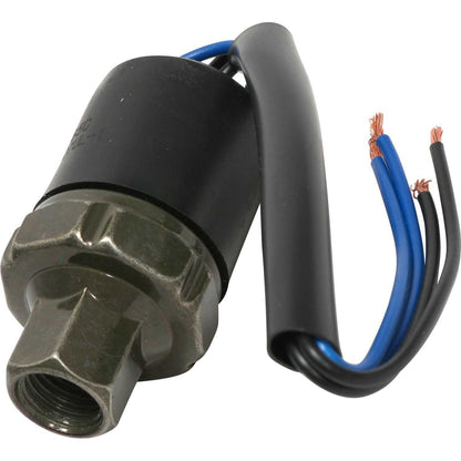 Universal Air Cond SW4085C