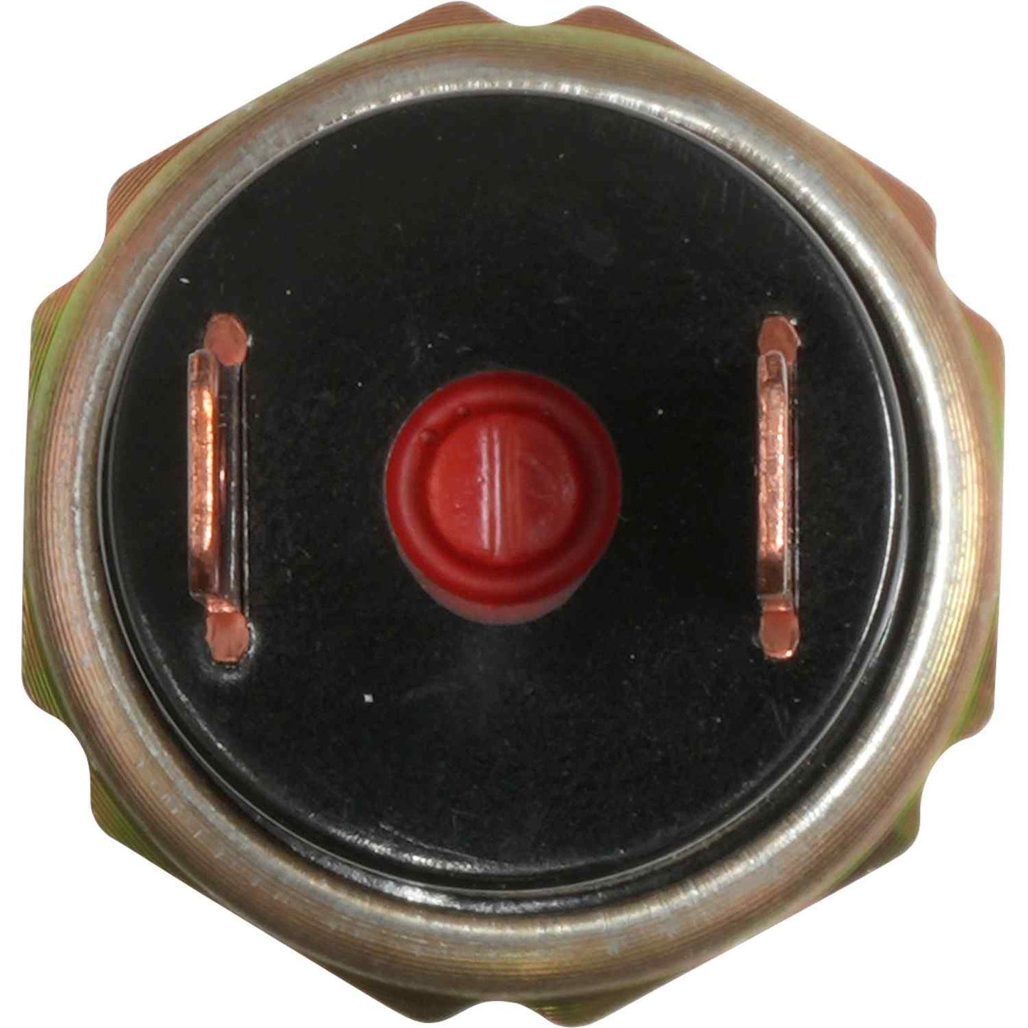 Universal Air Cond SW4086C