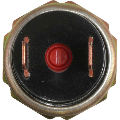 Universal Air Cond SW4086C