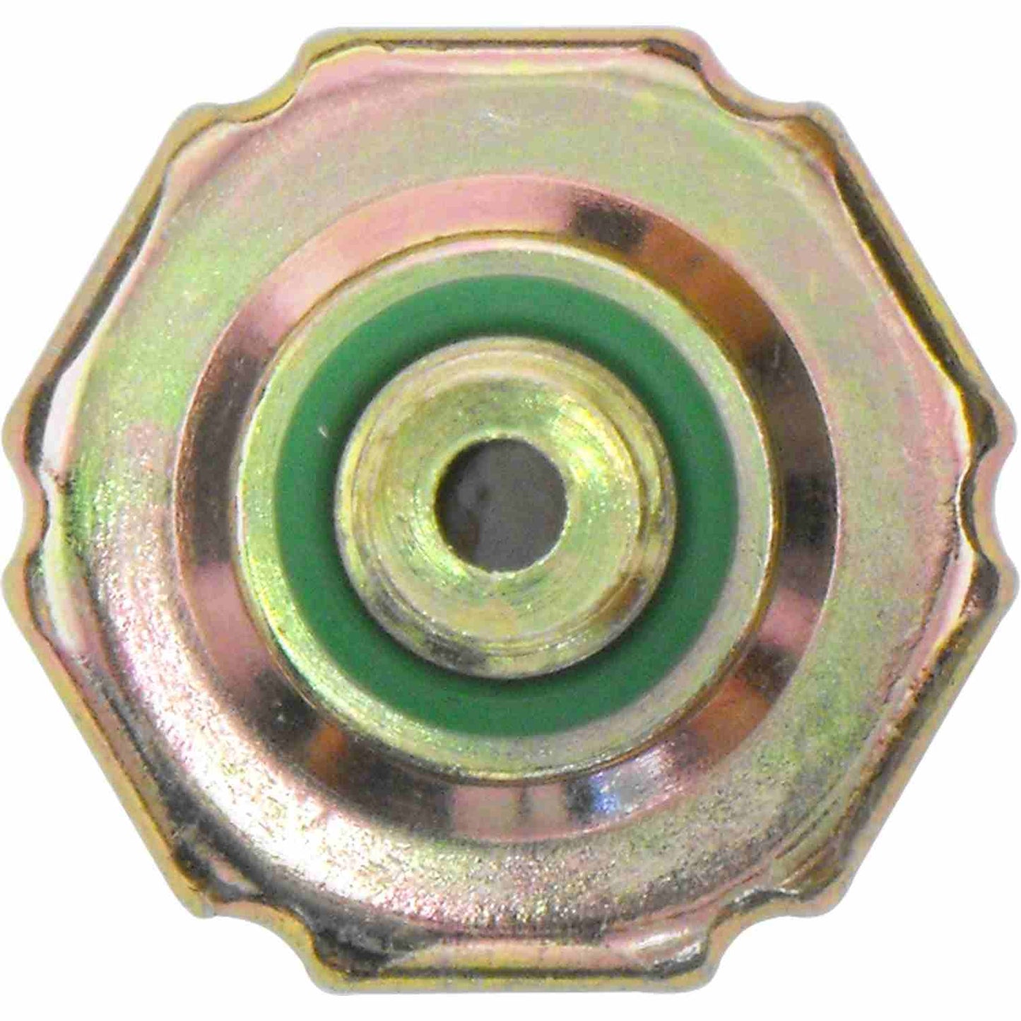 Universal Air Cond SW4086C