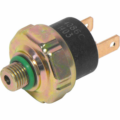 Universal Air Cond SW4086C