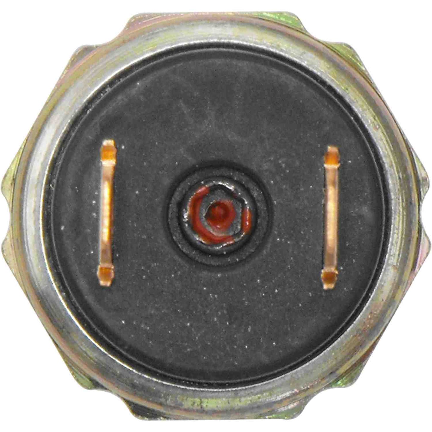 Universal Air Cond SW4086C