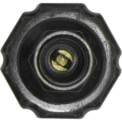 Universal Air Cond SW4087C