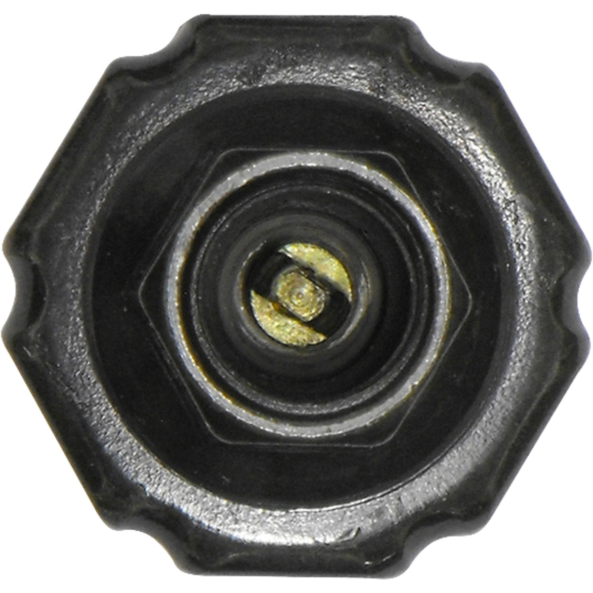 Universal Air Cond SW4087C