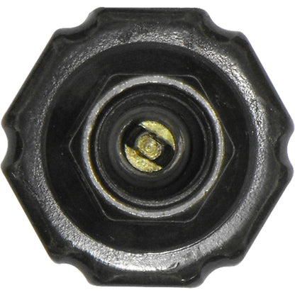 Universal Air Cond SW4087C