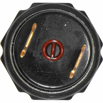 Universal Air Cond SW4087C