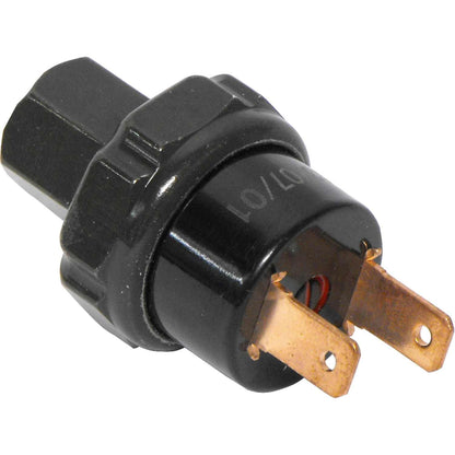 Universal Air Cond SW4087C