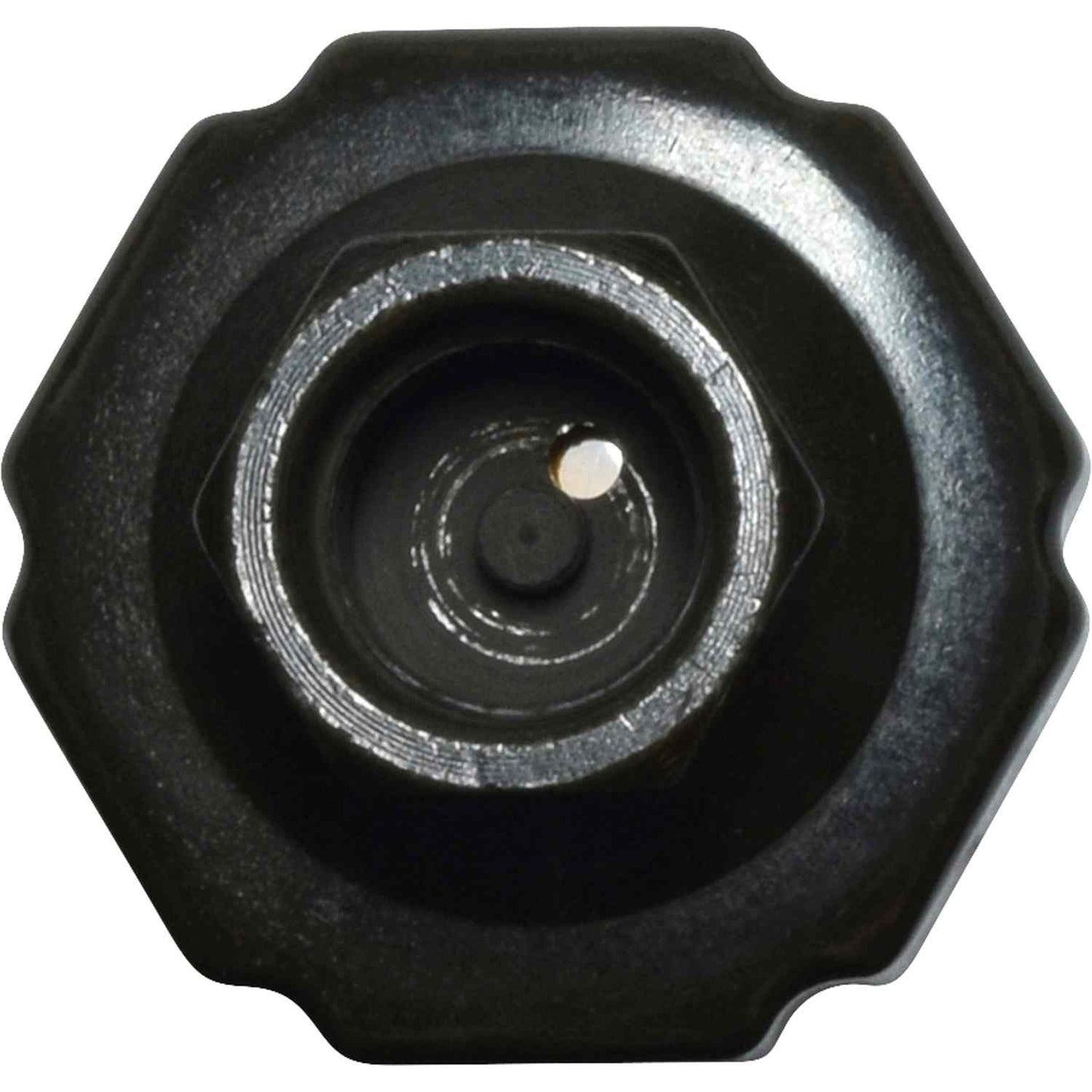 Universal Air Cond SW51-5623C