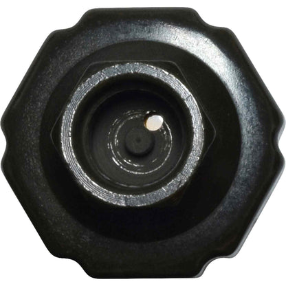 Universal Air Cond SW51-5623C