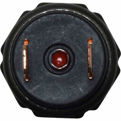 Universal Air Cond SW51-5623C