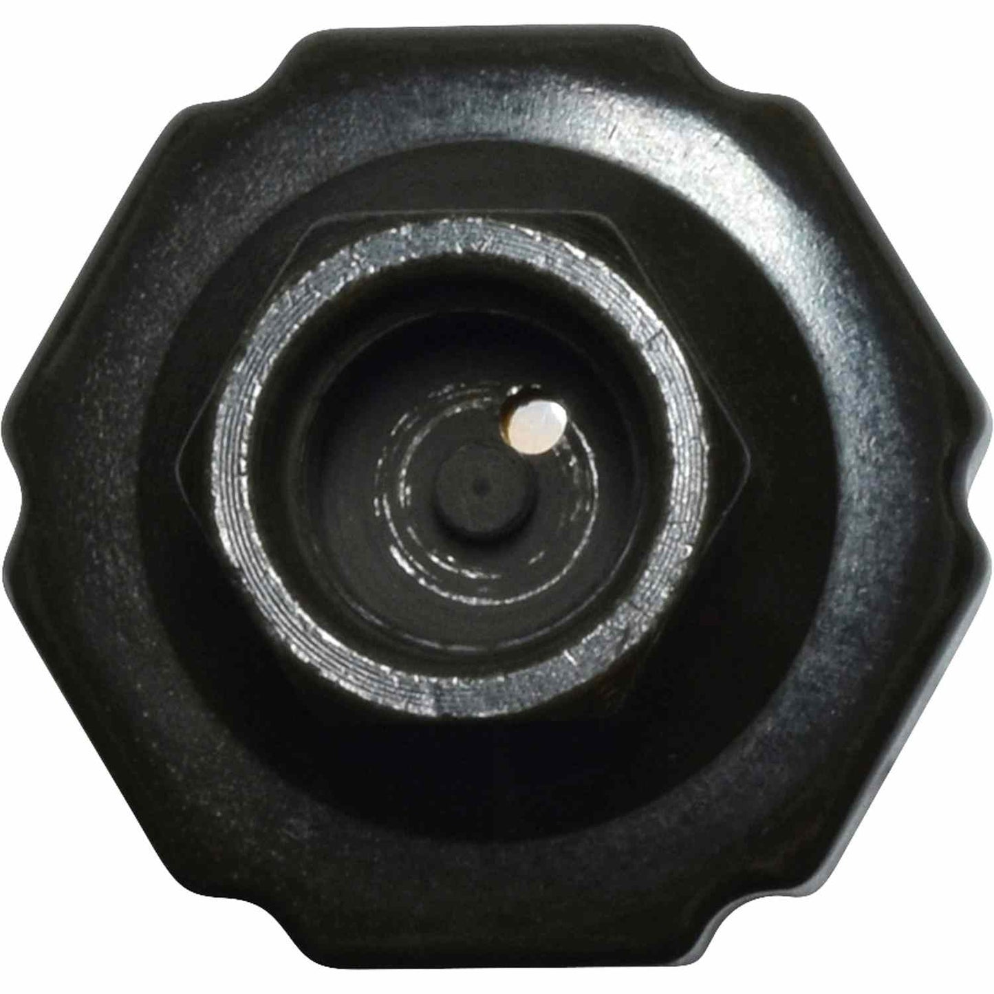 Universal Air Cond SW51-5623C