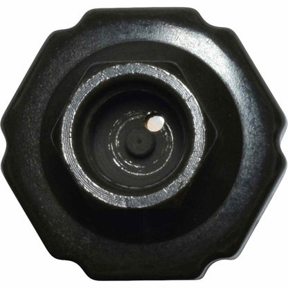 Universal Air Cond SW51-5623C