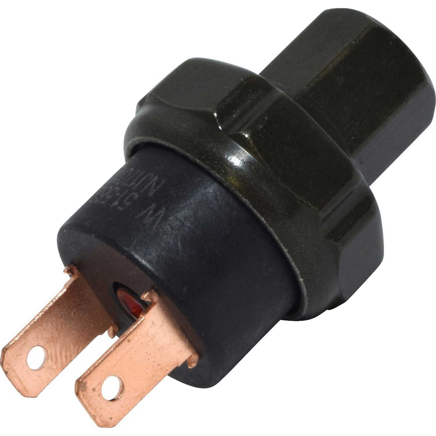 Universal Air Cond SW51-5623C