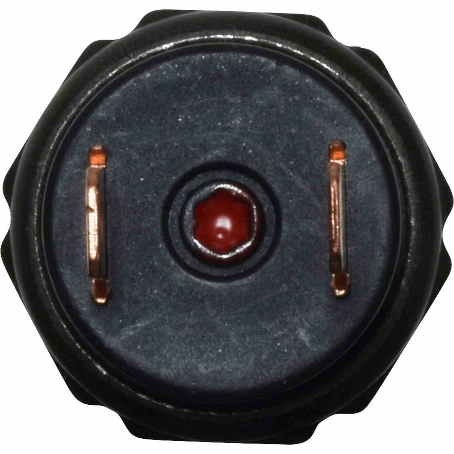 Universal Air Cond SW51-5623C